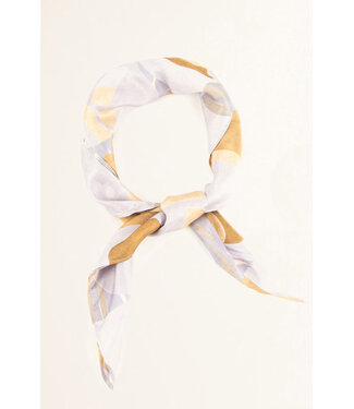 Sessùn Copy of Scarvi bloo honesti