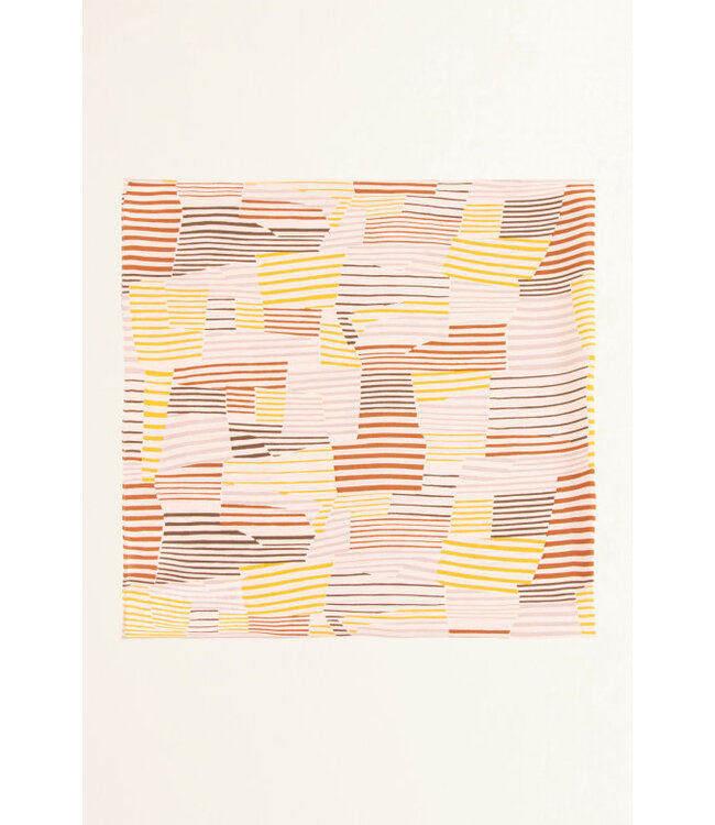 Sessùn Copy of Scarvi Lilaglaze utamika