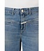 Closed Tori-X Jeans MBL 18Q