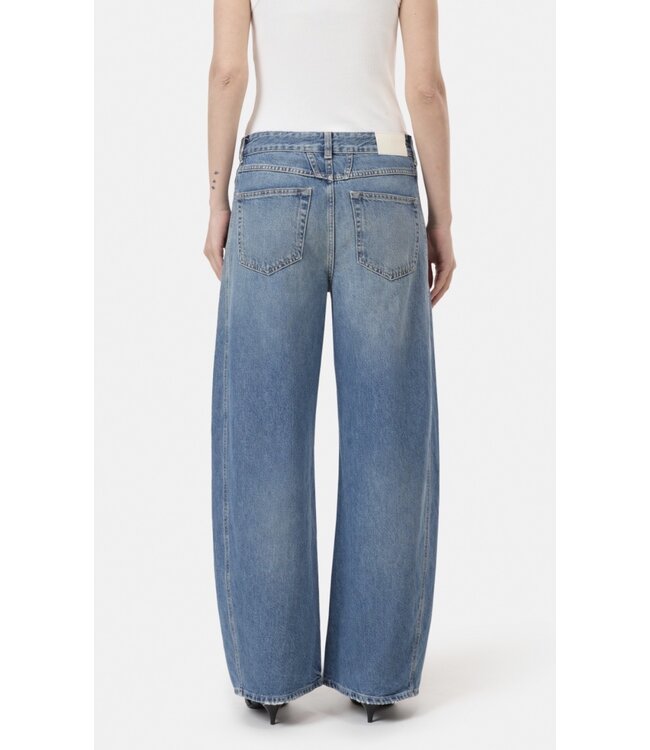 Closed Tori-X Jeans MBL 18Q