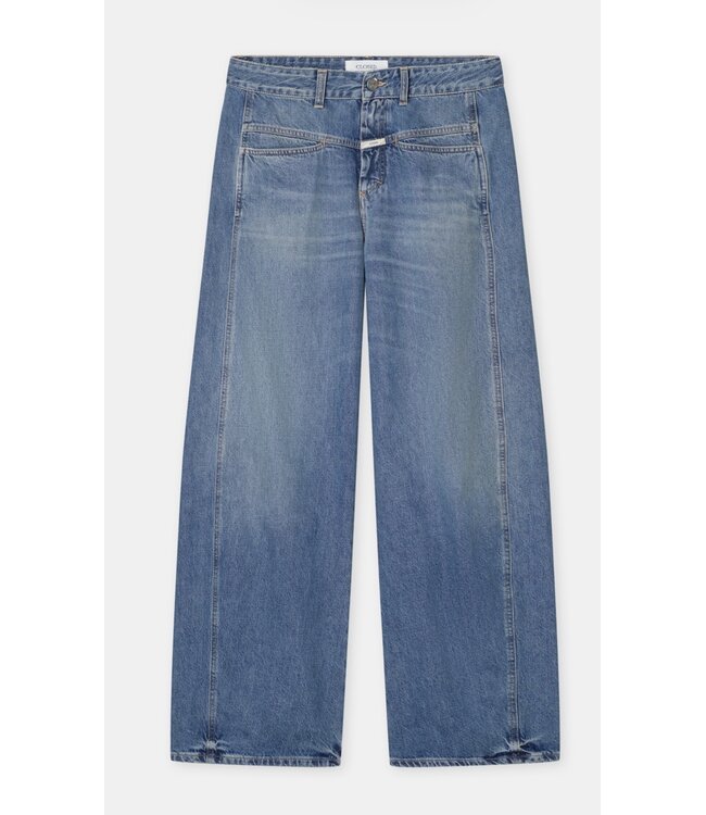Closed Tori-X Jeans MBL 18Q