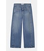 Closed Tori-X Jeans MBL 18Q