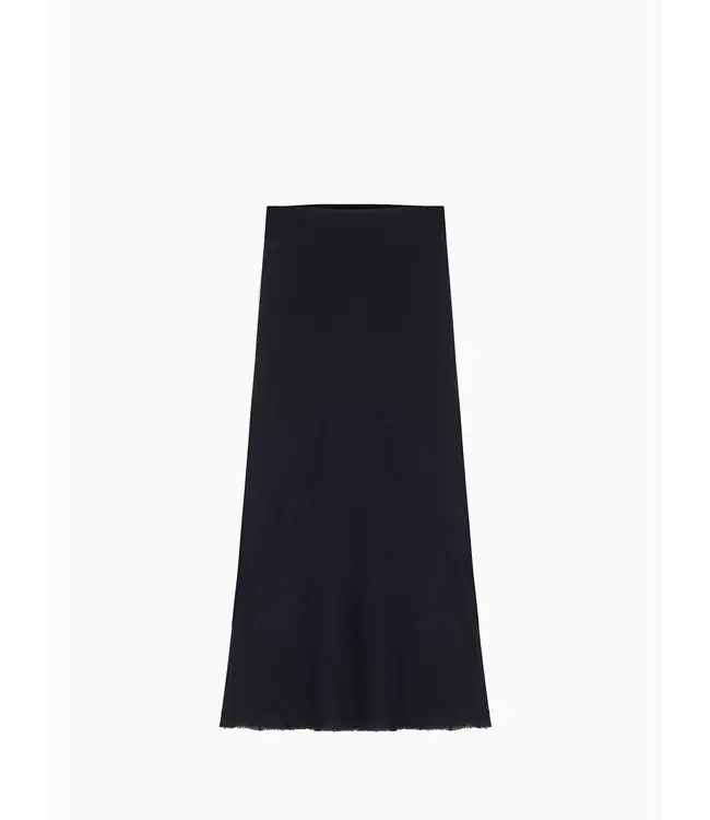 Masscob Fuego skirt night