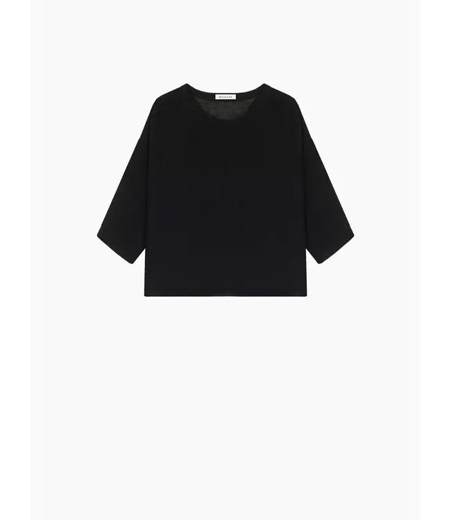 Masscob Egeo top night