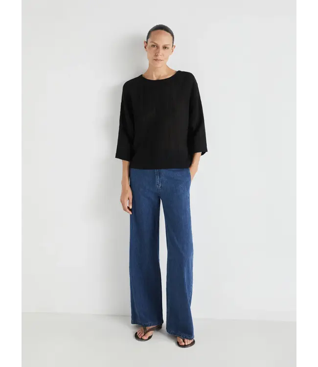 Masscob Egeo top night