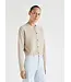 Masscob Nahele Cardigan sand