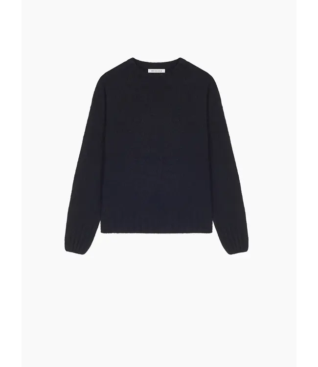 Masscob Tijuca marine