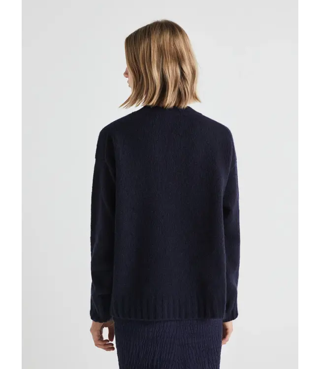 Masscob Tijuca marine