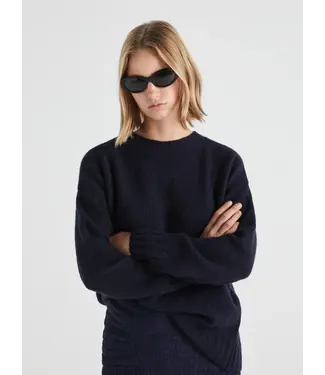 Masscob Tijuca marine