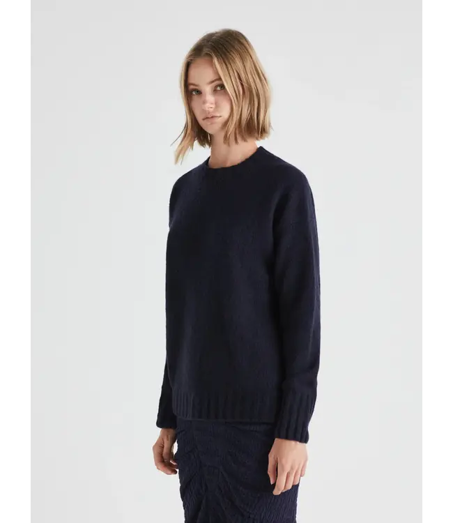 Masscob Tijuca marine