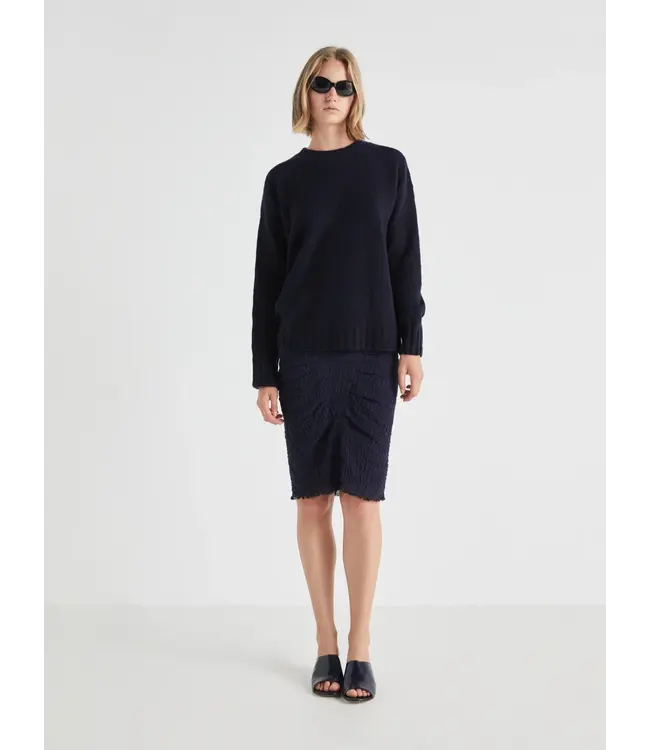 Masscob Tijuca marine