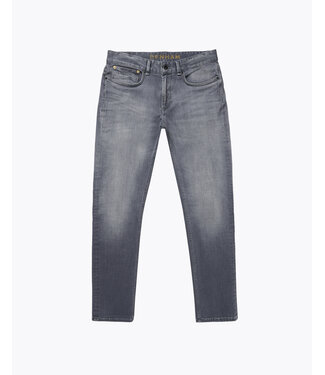 Denham RAZOR LH 028 Grey