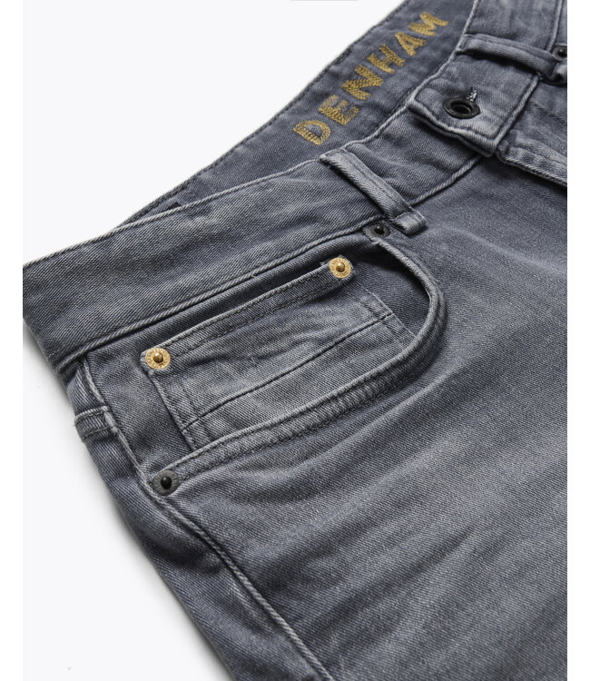 Denham RAZOR LH 028 Grey