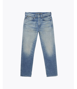 Denham Ridge C031  Light blue