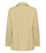 Gestuz GZStacy Blazer Pale Hay