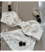 Love Stories Glow Swimwear Off white