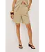 Rails Zamora Short Almond