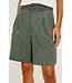 Rails Zamora Short Ivy Green
