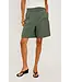Rails Zamora Short Ivy Green