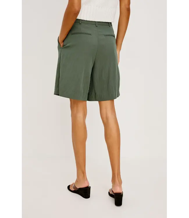 Rails Zamora Short Ivy Green