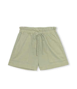Rails Foster Short Vintage Sage