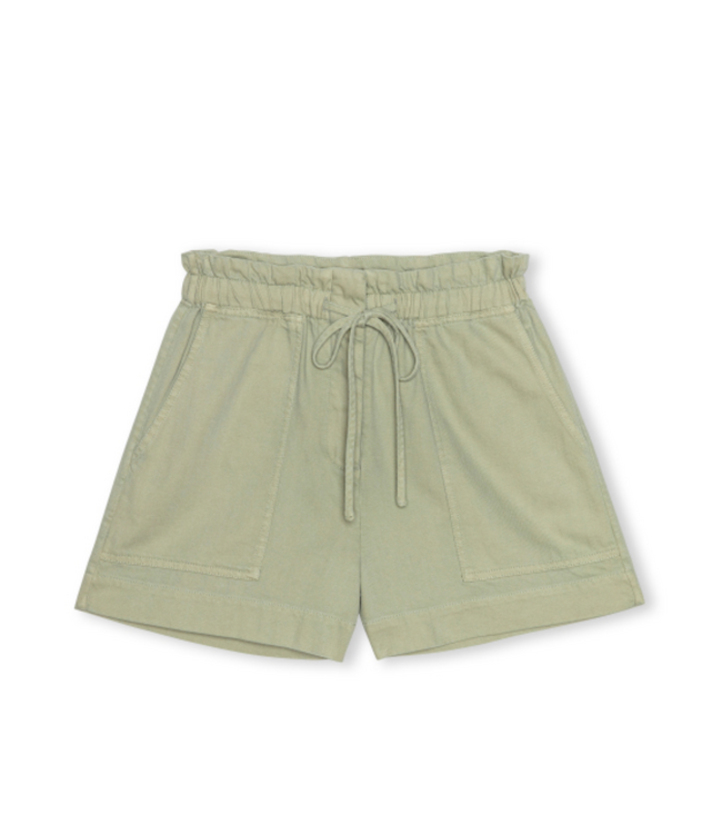 Rails Foster Short Vintage Sage