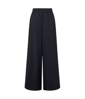 Drykorn Ceiling Pants 1012 dark grey