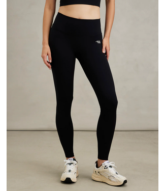 Mercer Amsterdam The Mercer legging Black