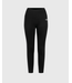 Mercer Amsterdam The Mercer legging Black