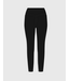 Mercer Amsterdam The Mercer legging Black