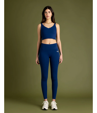 Mercer Amsterdam The Mercer Legging Blue
