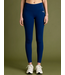 Mercer Amsterdam The Mercer Legging Blue
