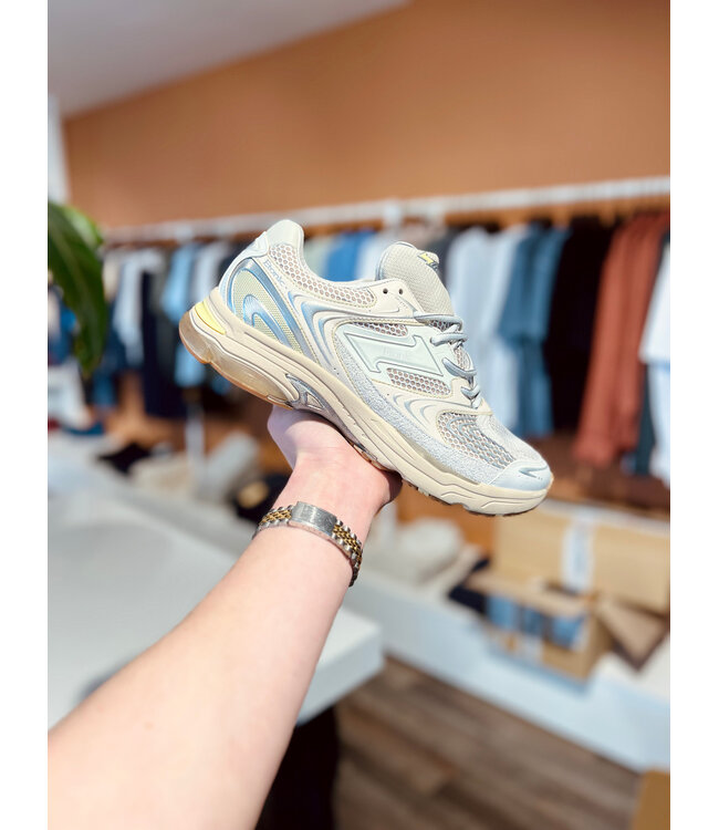 Etonic Evolution terra / turtle dove