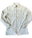 Genti Oaks Shirt jacket grey 128
