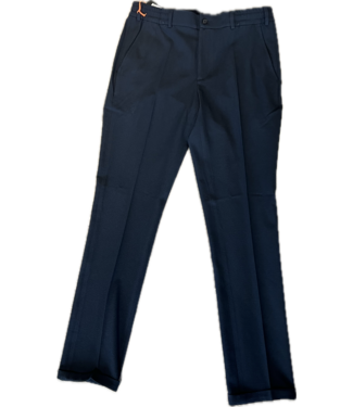 Genti New grado tailoring pants