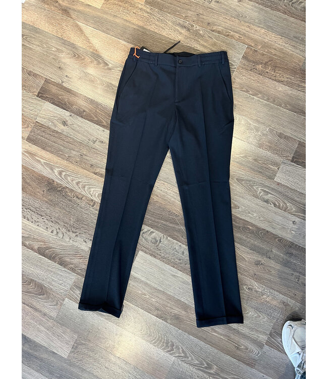 Genti New grado tailoring pants