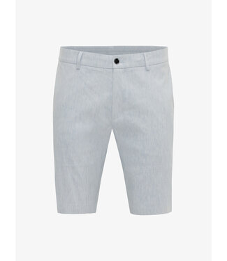 Genti Copy of  Tribecca be short linen beige