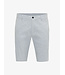 Genti Tribecca be short linen grey