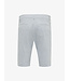 Genti Tribecca be short linen grey