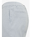 Genti Tribecca be short linen grey