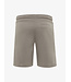 Genti Short SS Sweat 242