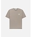 The GoodPeople Tyler T-shirt Beige