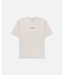 The GoodPeople Tcult t-shirt sand