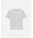 The GoodPeople Tommy T-shirt light grey