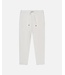 The GoodPeople Bob relaxed fit trousers sand
