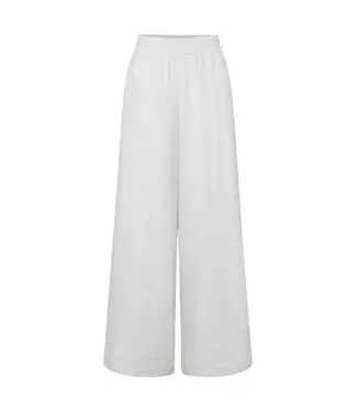 Drykorn Ceiling Pants 6502 light Grey