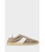 Copenhagen CPH98 Suede Sand-White