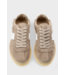 Copenhagen CPH98 Suede Sand-White