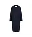 Alter Ego Dena Coat Navy