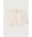 American Vintage Bodypark short Ecru